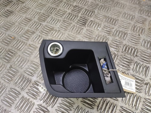 Transporter dash - vw, t6.1