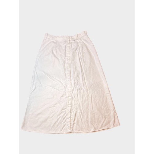 Brandy melville white - brandy,