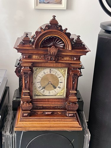 1891 large impressive - 1891,