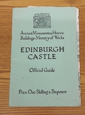 Vintage Official Guide