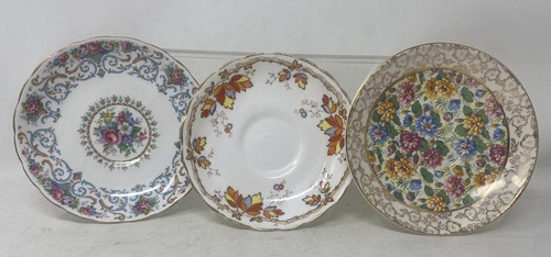 Tuscan fine bone china - fine,