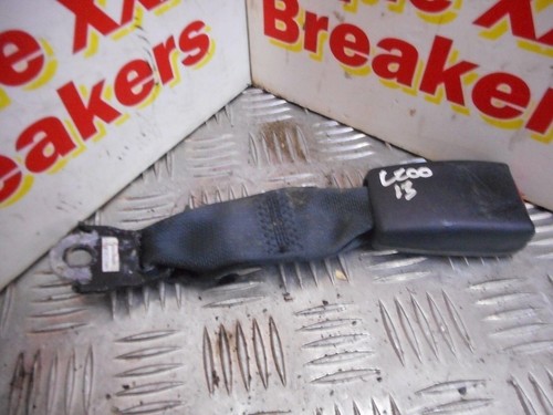 Bfd011436 2013 mitsubishi l200 - bfd011436,