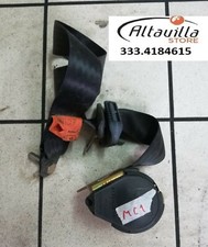 MICROCAR MC1 MC2 RIGHT/LEFT