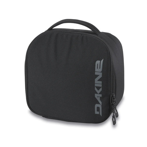 Dakine snowboard ski - -, goggle