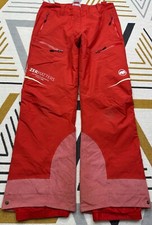 MAMMUT ZERMATTERS GORETEX
