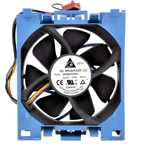 Case fan 511774 001 ml350 - case,