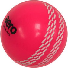 Aero cricket quick - cricket, quick-tech