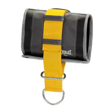 EVERLAST BOXING Punch Bag