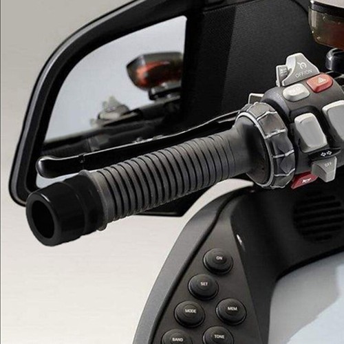 Hand grips accessory bars - hand,