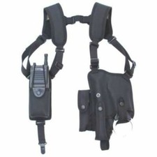 Protec Police and Close