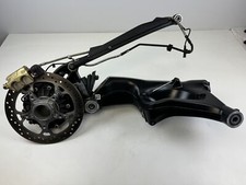 BMW R1200GS Adv K51 K50 Angle