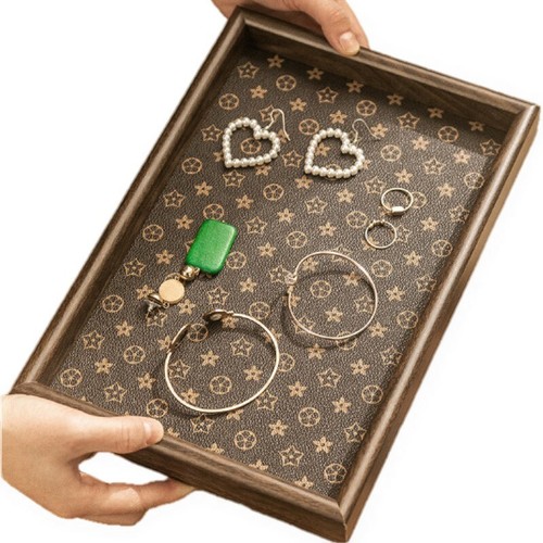 Designer inspired timeless - inspired,