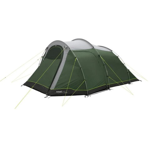 Outwell earth plus person - earth, 5