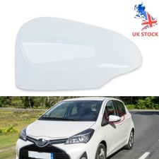NEW FOR TOYOTA YARIS 2012 -