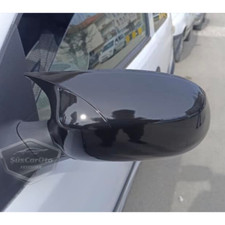 For Opel Corsa C 2000-2006