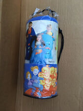 Magic Lion Childs Cuddle Sack,  Unisex Kids