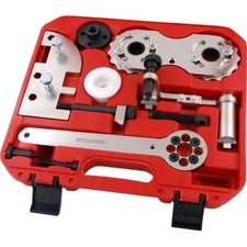 Engine Timing Tool For Volvo
