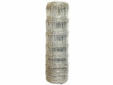 🐑 Stock Fencing – 50m