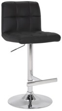 Deluxe Allegro Real Leather