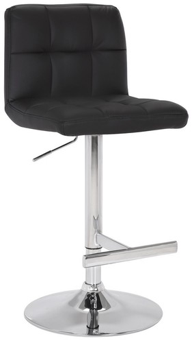 Deluxe allegro real - allegro,