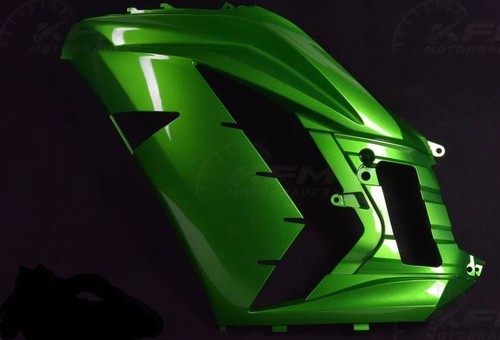 Oem genuine kawasaki - oem,