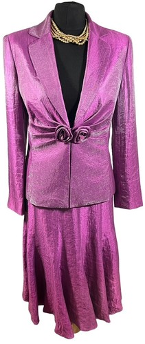 Gina bacconi tone cerise - gina,