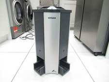 DURR DENTAL VISTASCAN PERIO