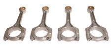 Honda K20A3  conrod / connecting rods PNA set of 4  Civic K20A3 non type R  OEN