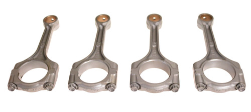 Honda k20a3 conrod - k20a3,