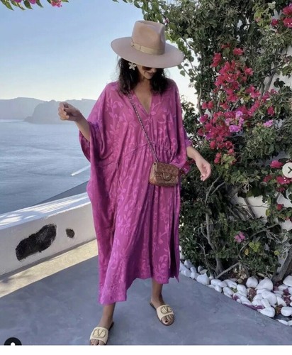 Conscious collection - conscious,