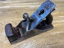 Antique H.Slater rosewood