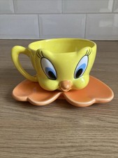 Rare vintage 1997 looney - vintage,