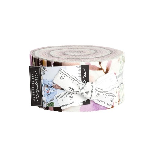 Moda blooming lovely jelly - lovely,