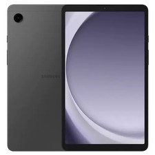 Samsung Galaxy Tab A9 (8.7inch LTE)