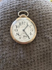 Vintage 1952 hamilton - 1952,