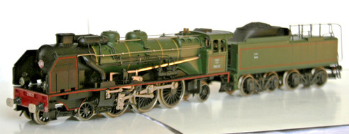 Unused rivarossi 1341 - unused,