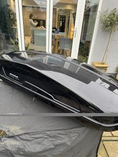 Exodus Halfords black large