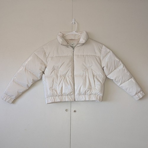 Abercrombie fitch a - &,