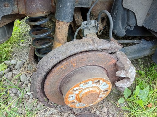 Golf mk4 9tdi breaking - vw,
