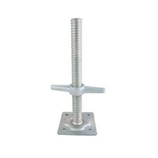 Scaffold 4 Ton Adjustable