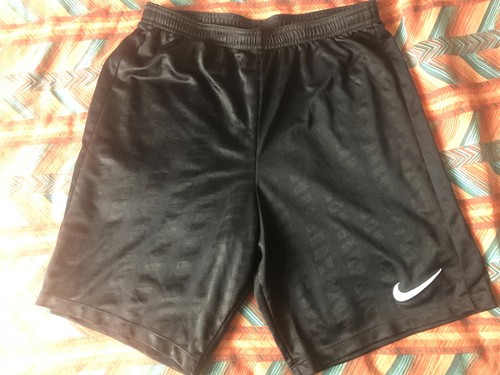 Nike dri fit football - dri-fit, style