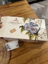 Spode Royal Worcester Stafford