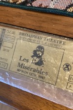 1987 Collectible Les