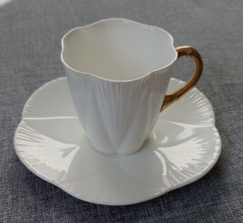 Foley wileman dainty - wileman, "dainty"