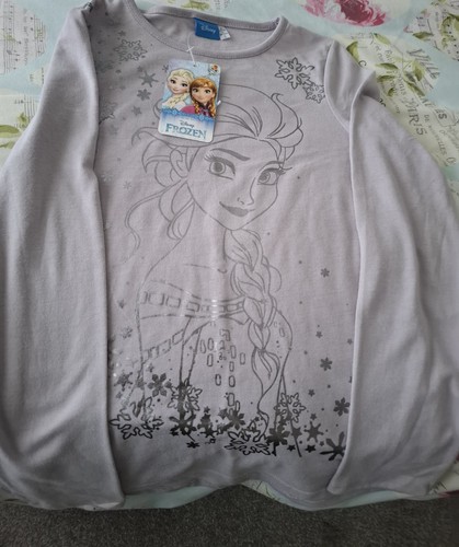 Disney frozen elsa long - elsa,,