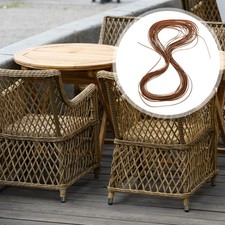  Woven Rattan Repair Material