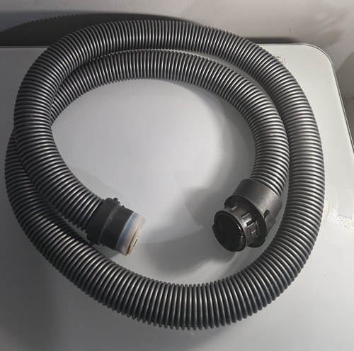 Genuine miele hose for - genuine,