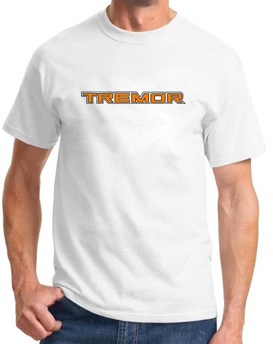 Ford f150 tremor truck logo - f150,
