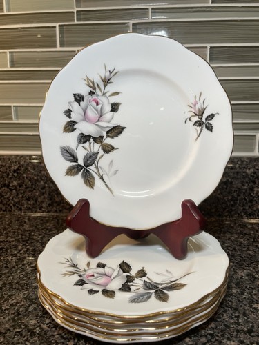 Royal albert queen - royal,