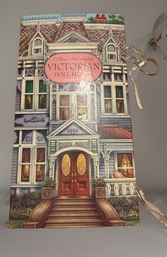 Pop carousel book - 3d,